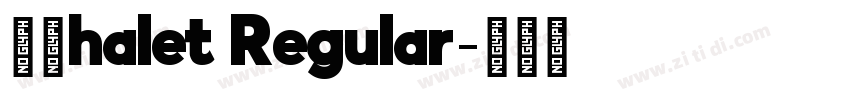 Φ禀halet Regular字体转换 Φ禀halet Regular字体转换